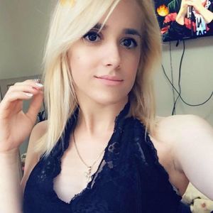 Meet your Posher, Elianis